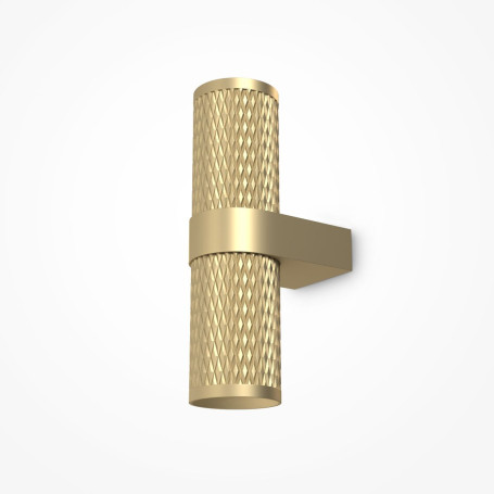 Бра Maytoni Technical Focus Design C069WL-02MG