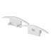 Комплект заглушек Maytoni Led Strip для профиля ALM-3710-S-2M 2 шт 642085