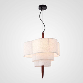 Люстра Imperium Loft andreanelit01 252298-23