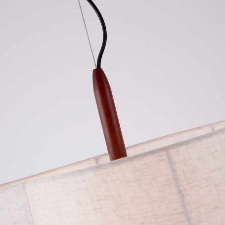 Люстра Imperium Loft andreanelit01 252298-23