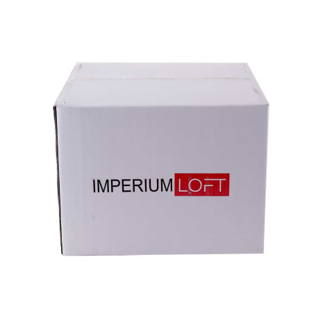 Люстра Imperium Loft andreanelit01 252298-23