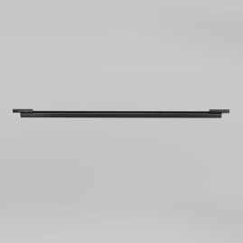 Трековый светильник Maytoni Technical Basis TR192-1-16W2.7K-B