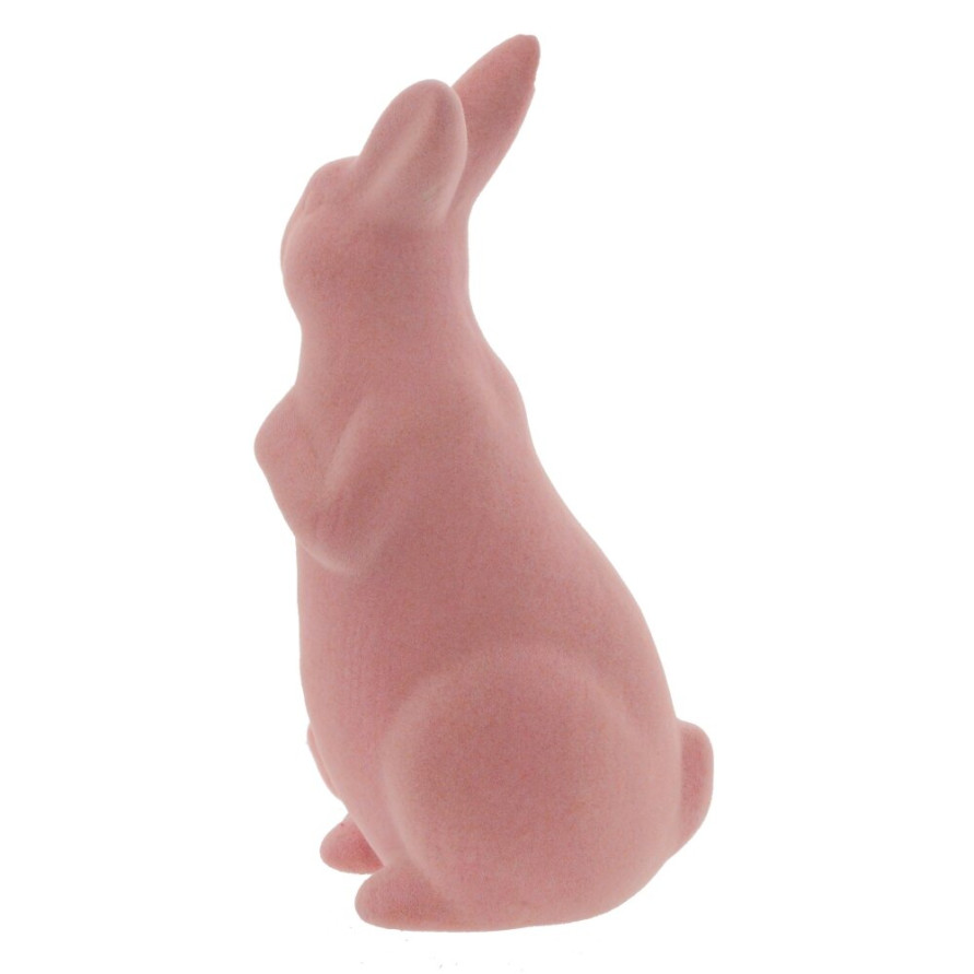 Фигурка декоративная &quot;Зайцы&quot;, L11 W7 H16 см