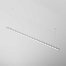 Линейный светильник Maytoni Technical LL312008