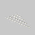 Линейный светильник Maytoni Technical LL312008