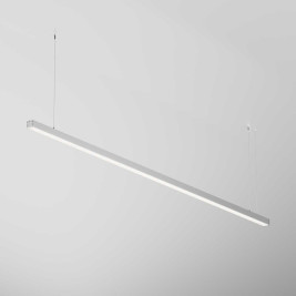Линейный светильник Maytoni Technical LL312008