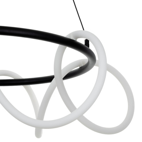 Люстра Citilux PYTHON CL220261