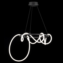 Люстра Citilux PYTHON CL220261