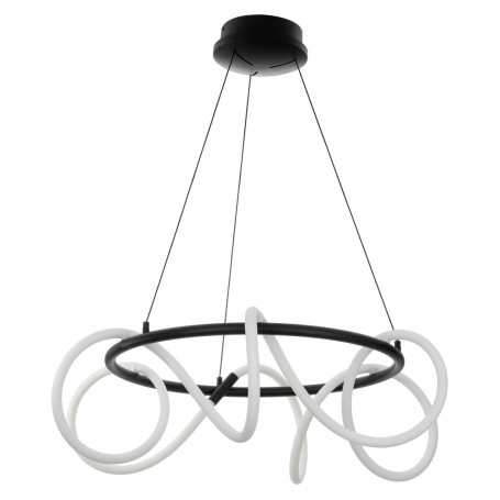 Люстра Citilux PYTHON CL220261