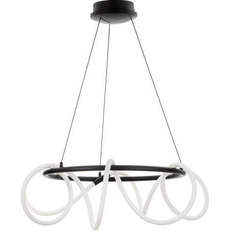 Люстра Citilux PYTHON CL220261