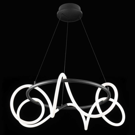 Люстра Citilux PYTHON CL220261