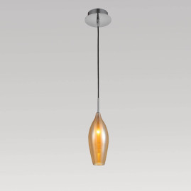 Подвесной светильник Lightstar Pentola 803023