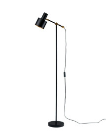Торшер Moderli Artis V11267-1F