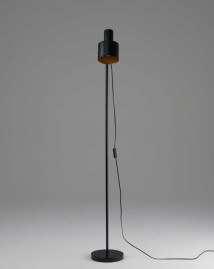 Торшер Moderli Artis V11267-1F