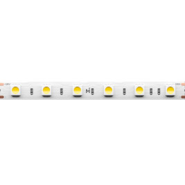 Светодиодная лента Maytoni Led Strip 201189