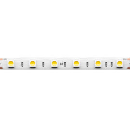 Светодиодная лента Maytoni Led Strip 201189