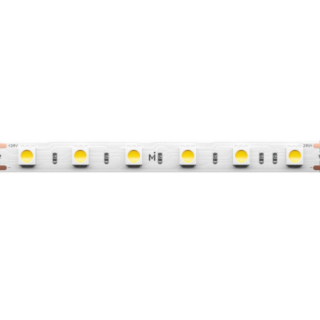 Светодиодная лента Maytoni Led Strip 201189