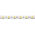 Светодиодная лента Maytoni Led Strip 201189
