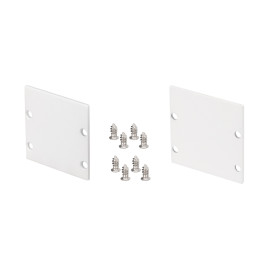 Заглушка Arlight для LINIA32-FANTOM глухая 049952