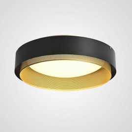 Потолочный светильник Imperium Loft Casing 140595-26
