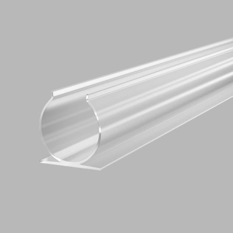 Профиль для гибкого неона Maytoni Led Strip 20092