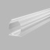 Профиль для гибкого неона Maytoni Led Strip 20092