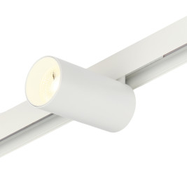 Трековый светильник MyFar Ray MT0220-18W4K-W