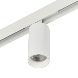 Трековый светильник MyFar Ray MT0220-18W4K-W