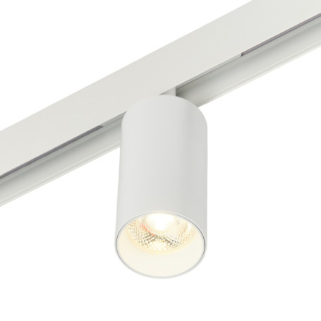 Трековый светильник MyFar Ray MT0220-18W4K-W