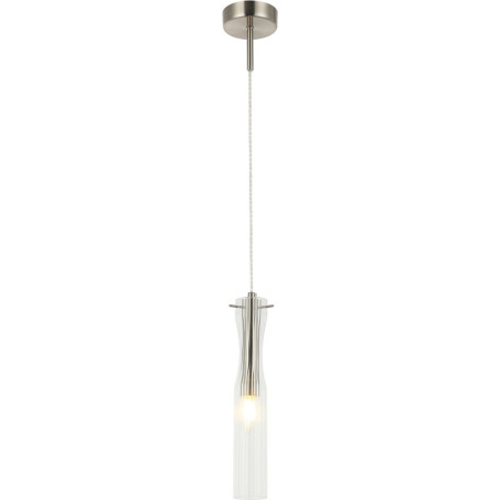 Подвесной (настенный) светильник Stilfort 2184/11/01PW