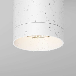 Потолочный светильник Maytoni Outdoor O500CL-L10W3K