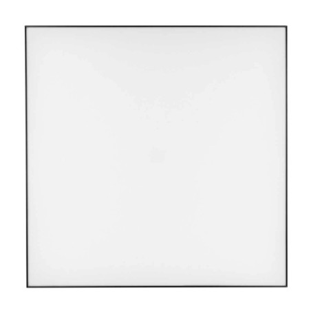 Потолочный светильник Arlight SP-QUADRO-S500x500-50W Warm3000 034802