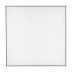 Потолочный светильник Arlight SP-QUADRO-S500x500-50W Warm3000 034802