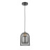 Подвесной светильник Vele Luce Diodor VL6402P01