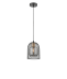 Подвесной светильник Vele Luce Diodor VL6402P01