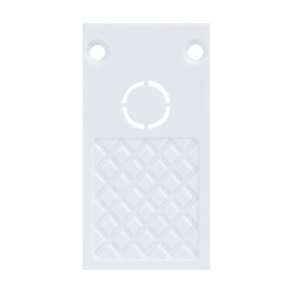 Заглушка Arte Lamp Linea-Accessories A482033