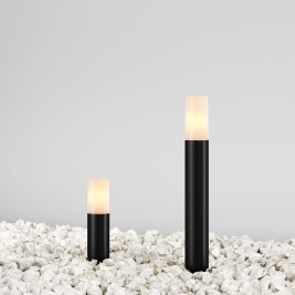 Ландшафтный светильник Maytoni Outdoor O416FL-L3B3K1