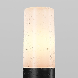 Ландшафтный светильник Maytoni Outdoor O416FL-L3B3K1