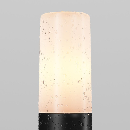 Ландшафтный светильник Maytoni Outdoor O416FL-L3B3K1