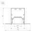 Профиль Arlight SL-LINIA55-FANTOM-2000 ANOD 027161