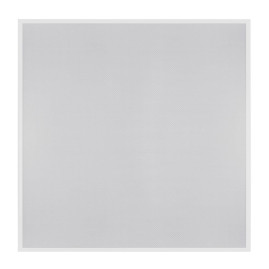 Встраиваемый светодиодный светильник Uniel ULP-6060 48W/6500К IP40 Universal White UL-00004589