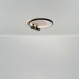 Потолочный светильник Freya Прожекторы / Spotlights FR6083CL-L106WB