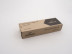 Блок питания LEDS POWER 250Вт 12В BLACK 003047