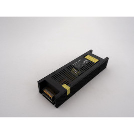 Блок питания LEDS POWER 250Вт 12В BLACK 003047