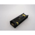 Блок питания LEDS POWER 250Вт 12В BLACK 003047
