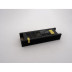 Блок питания LEDS POWER 250Вт 12В BLACK 003047