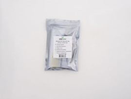 Диммер LEDS POWER N12 Nano 10A 003689