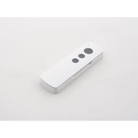 Диммер LEDS POWER N12 Nano 10A 003689