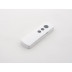 Диммер LEDS POWER N12 Nano 10A 003689