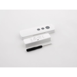 Диммер LEDS POWER N12 Nano 10A 003689